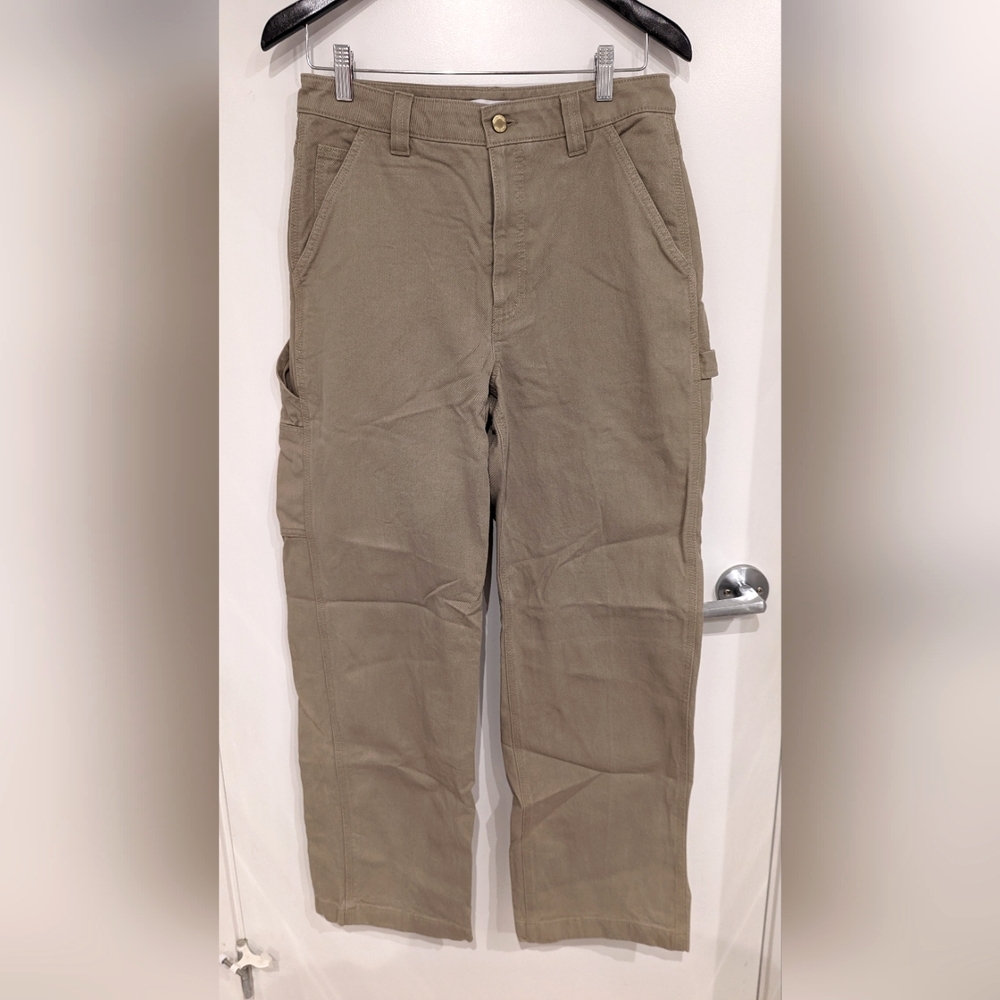 TNA Greenwich Pants